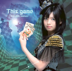This game