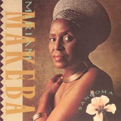 Sangoma