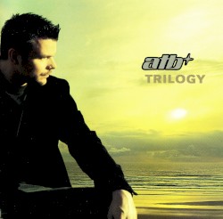 Trilogy