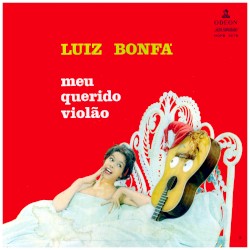 Meu Querido Violão