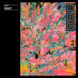 Collected Reworks