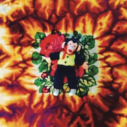 Камин: TheNotTheOtherSide