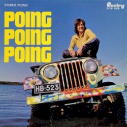 Poing poing poing