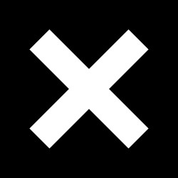 xx