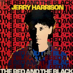 The Red and the Black