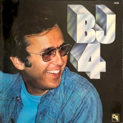 BJ4