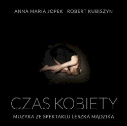 Czas kobiety