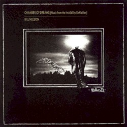Chamber of Dreams (Music From the Invisible Exibition)