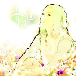 サイン