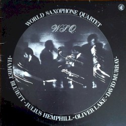 W.S.Q.