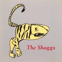 The Shaggs