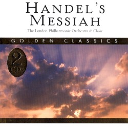 Messiah