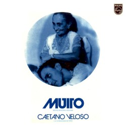 Muito