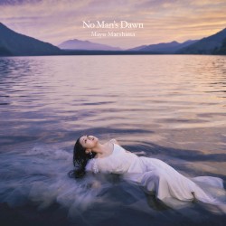 No Man’s Dawn