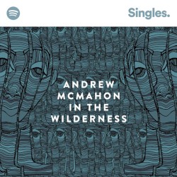 Spotify Singles