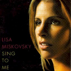 Sing to Me