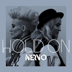 Hold On