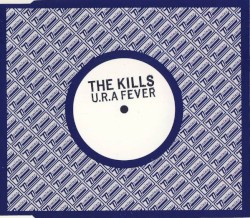 U.R.A Fever