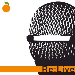 Live At the Casbah 10/10/2004