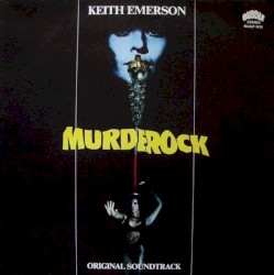 Murderock: Uccide a passo di danza