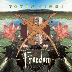 Freedom