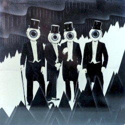 Eskimo
