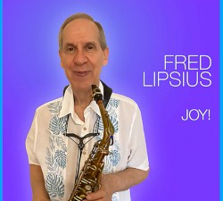 Fred Lipisus Music