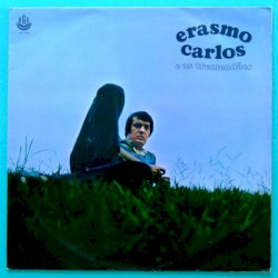 Erasmo Carlos e Os Tremendões
