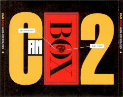 CAN Box 2