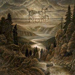 Memoria Vetusta III: Saturnian Poetry