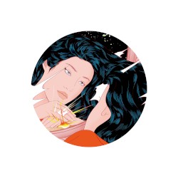 It Makes You Forget (Itgehane) (remixes)