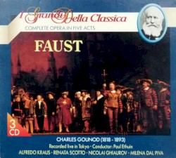 Faust