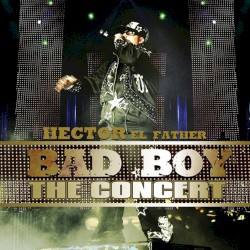 Bad Boy: The Concert