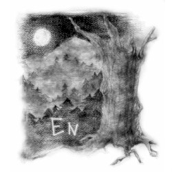EN
