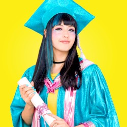 Bonito Generation