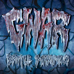 Battle Maximus