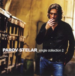 Single Collection 2