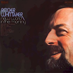 New World in the Morning