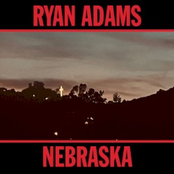 Nebraska