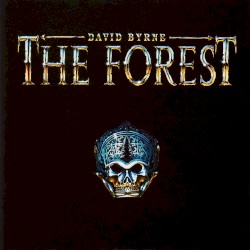 The Forest