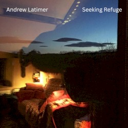 Seeking Refuge