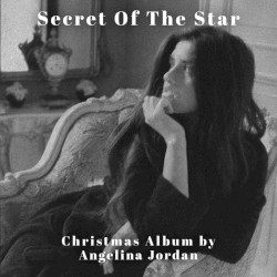 Secret of the Star