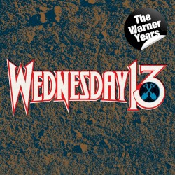 The Warner Years