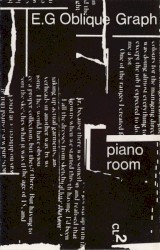 Piano Room