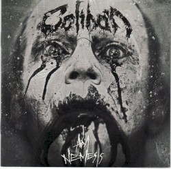 I Am Nemesis