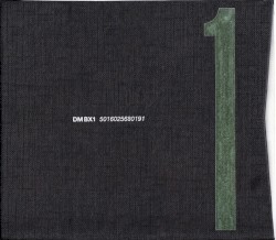 Singles 1–6