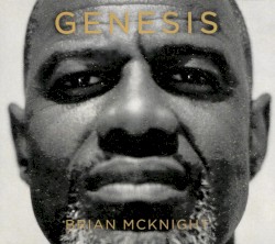 Genesis