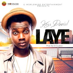 Laye