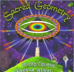 Sacred Geometry