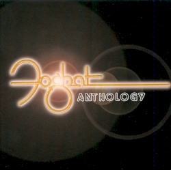 Anthology